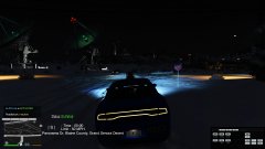 lspd season 10 episode 11 (5).jpg