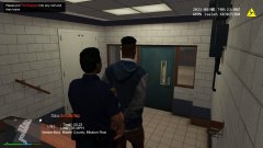 lspd season 10 episode 10 (17).jpg