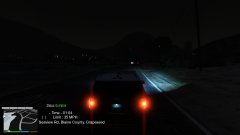 lspd seaseon 10 episode 7 (5).jpg