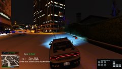 lspd sesason 10 episode9 (6).jpg