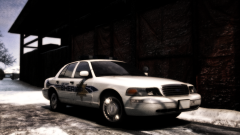 2001 Ford Crown Victoria.png