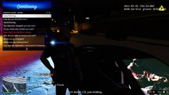lspd season 10 episode 8 (22).jpg