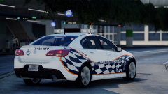 Screenshot (510).png