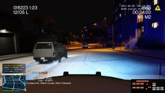 lspd sesason 10 episode9 (5).jpg