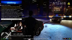 lspd season 10 episode 10 (6).jpg