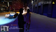 lspd season 10 episode 17 (5).jpg