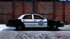 2003 Ford Police Interceptor -- Side.png