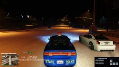 lspd season 10 episode 18 (6).jpg