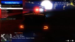 lspd season 10 episode 6 (18).jpg