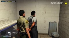 lspd season 10 episode 15 (8).jpg
