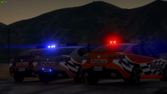 Screenshot (561).png