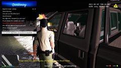 lspd season 10 episode 16 (19).jpg