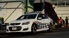 Screenshot (507).png