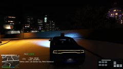 lspd season 10 episode 19 (22).jpg