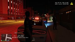lspd season 10 episode 10 (16).jpg