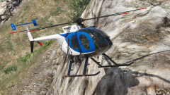 Grand Theft Auto V 12_28_2021 11_14_27 PM.png