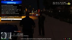 lspd season 10 episode 8 (4).jpg