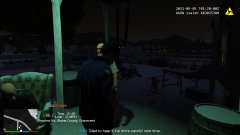 lspd season 10 episode 11 (18).jpg