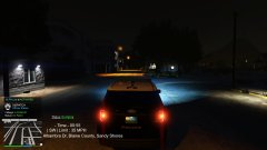 lspd seaseon 10 episode 7 (1).jpg