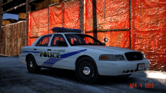 2009 Ford Crown Victoria.png