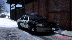2003 Ford Police Interceptor.png