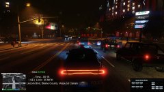 lspd season 10 episode 6 (22).jpg