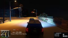 lspd season 10 episode 20 (28).jpg