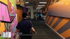 lspd season 10 episode 18 (36).jpg
