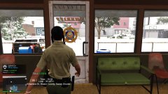 lspd season 10 episode 15 (1).jpg