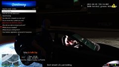 lspd season 10 episode 8 (21).jpg