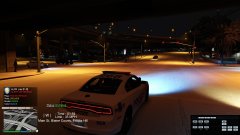 lspd season 10 episode 17 (17).jpg