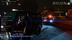 lspd season 10 episode 6 (17).jpg