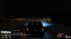 lspd season 10 episode 16 (39).jpg