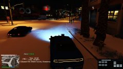 lspd season 10 episode 19 (18).jpg