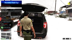 lspd season 10 episode 15 (4).jpg