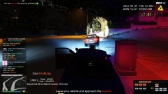 lspd season 10 episode 18 (22).jpg
