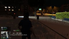 lspd season 10 episode 18 (10).jpg