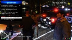 lspd season 10 episode 6 (19).jpg