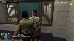 lspd season 10 episode 16 (6).jpg