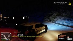 lspd season 10 episode 16 (26).jpg