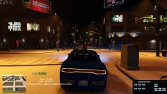 lspd season 10 episode 18 (2).jpg