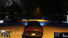 lspd season 10 episode 21 (1).jpg