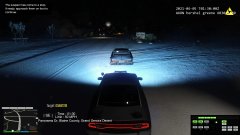 lspd season 10 episode 21 (2).jpg