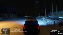 lspd season 10 episode 20 (15).jpg