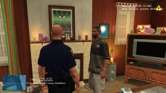 lspd season 10 episode 8 (2).jpg