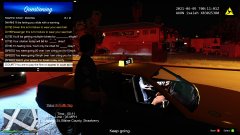 lspd season 10 episode 10 (14).jpg