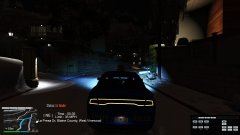 lspd season 10 episode 18 (16).jpg