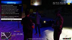 lspd season 10 episode 11 (14).jpg