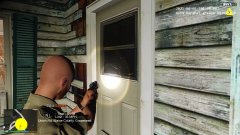 lspd season 10 episode 21 (6).jpg