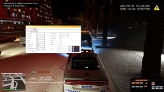 lspd season 10 episode 10 (5).jpg